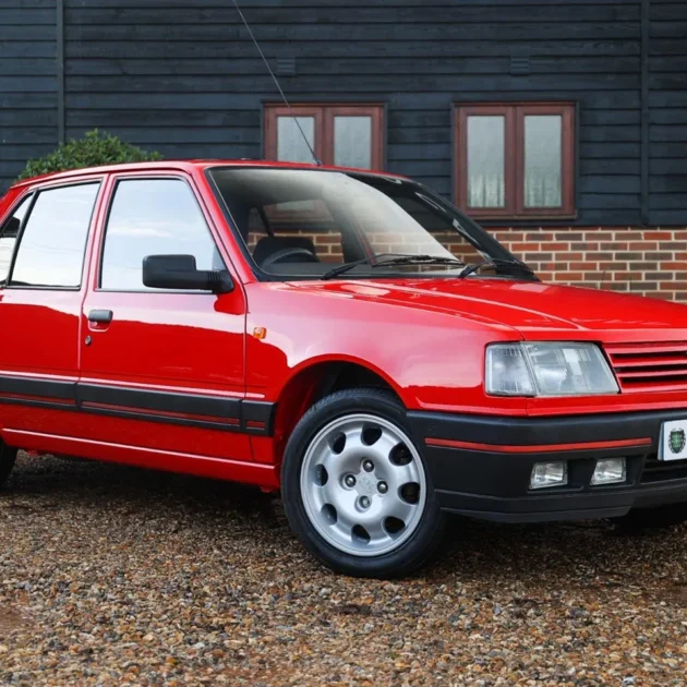 309