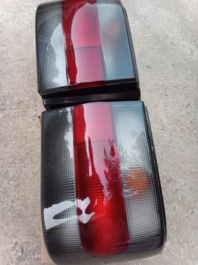 سطوبات رونو19