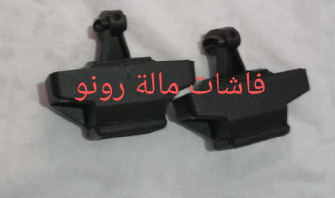 فاشات مالة رونو