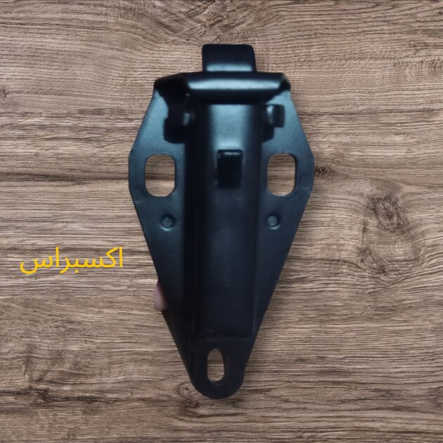 فاشات اريار اكسبراس