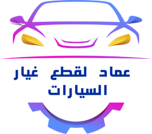 imadautomobile.store