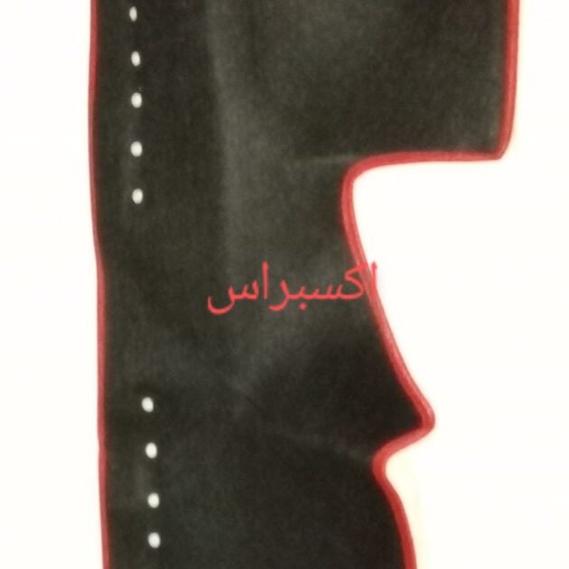 فوطة طابلو