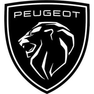 بيجو Peugeot