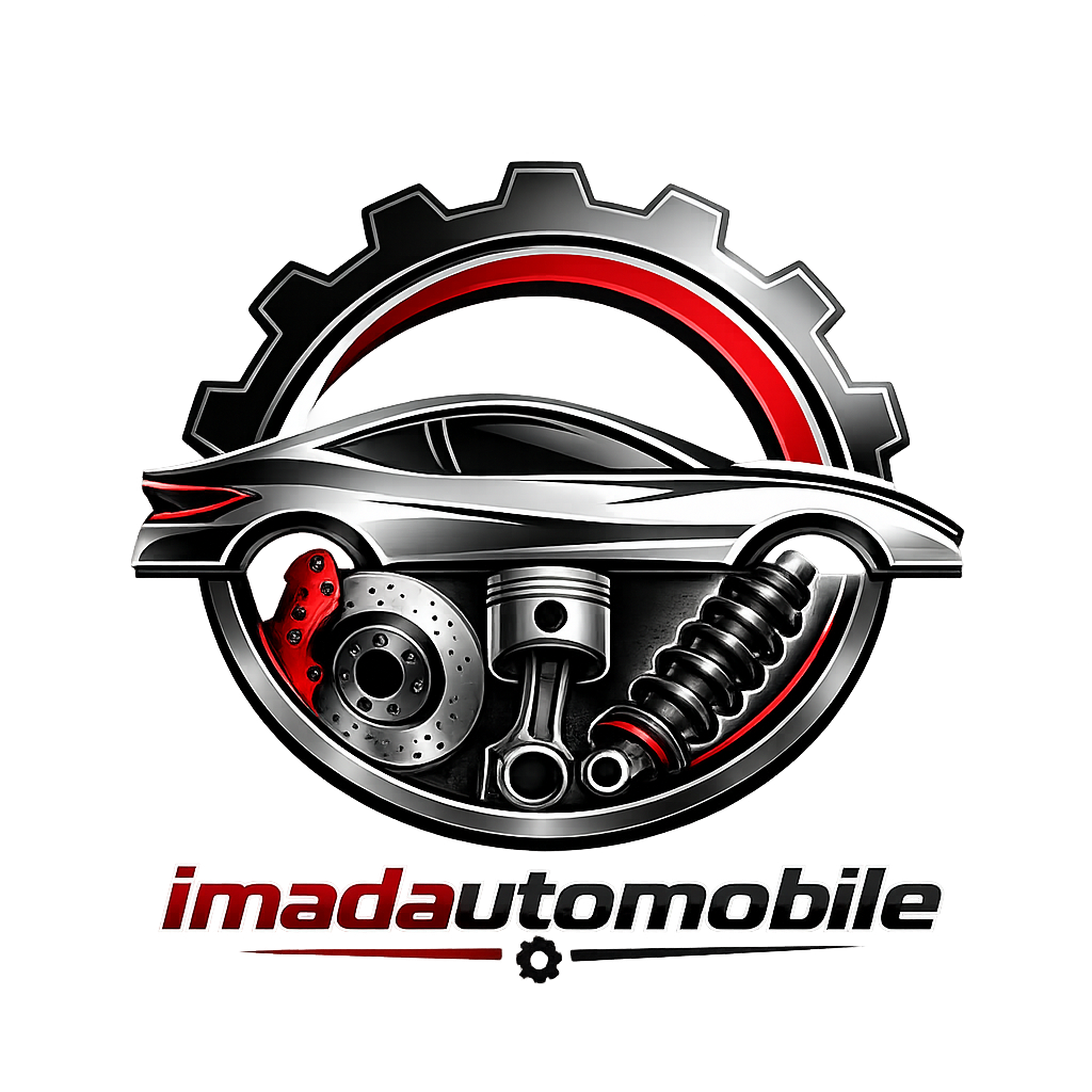 imadautomobile.com