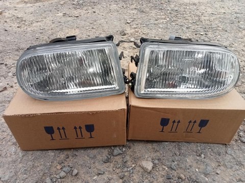 لونتر بيار