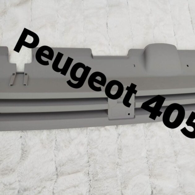 كالوندر بيجو 405 لابري